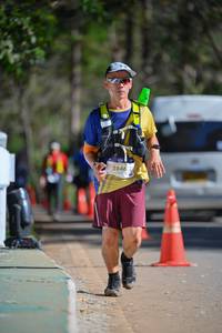 BIB: 2846
                            <button type="button" onclick="openModal(19219250)" class="btn btn-primary btn-sm float-right btn-popup" data-toggle="modal" data-target=".modal-high-quality">
                        <i class="fas fa-shopping-cart"></i> Add to Cart
                    </button>
                                            <button type="button" onclick="isThisMe(19219250, true)" class="btn btn-success btn-sm float-right btn-popup btn-isme hidden" data-toggle="tooltip" data-placement="bottom" title="นี่คือรูปของคุณใช่ไหม คลิกที่นี่เพื่อเอาเข้าอัลบั้ม">
                        <i class="fas fa-plus"></i> Add to album
                    </button>
                    <button type="button" onclick="isThisMe(19219250, false)" class="btn btn-warning btn-sm float-right btn-popup btn-isnotme hidden">
                        <i class="fas fa-ban"></i> Remove from album
                    </button>